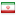 filedigi.com server is located in Iran